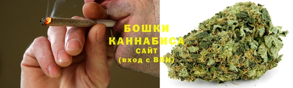 первитин Богородск