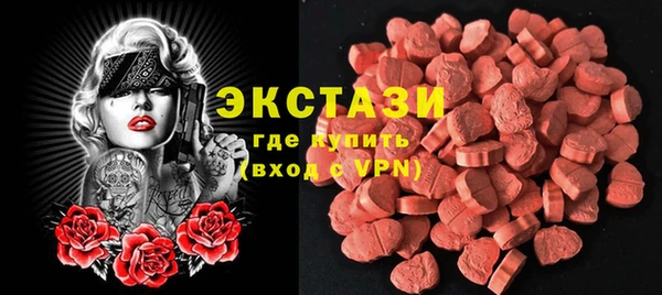 соль ск Богородицк