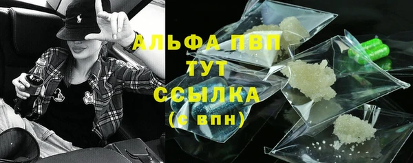 соль ск Богородицк
