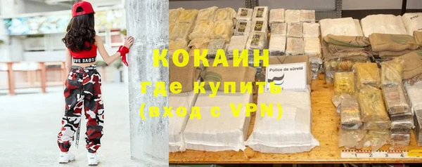 соль ск Богородицк